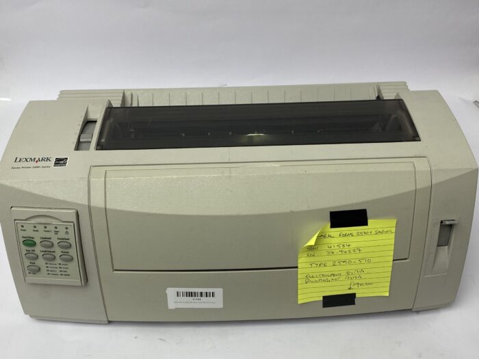Lexmark_Forms-Printer-2500+-Series_7