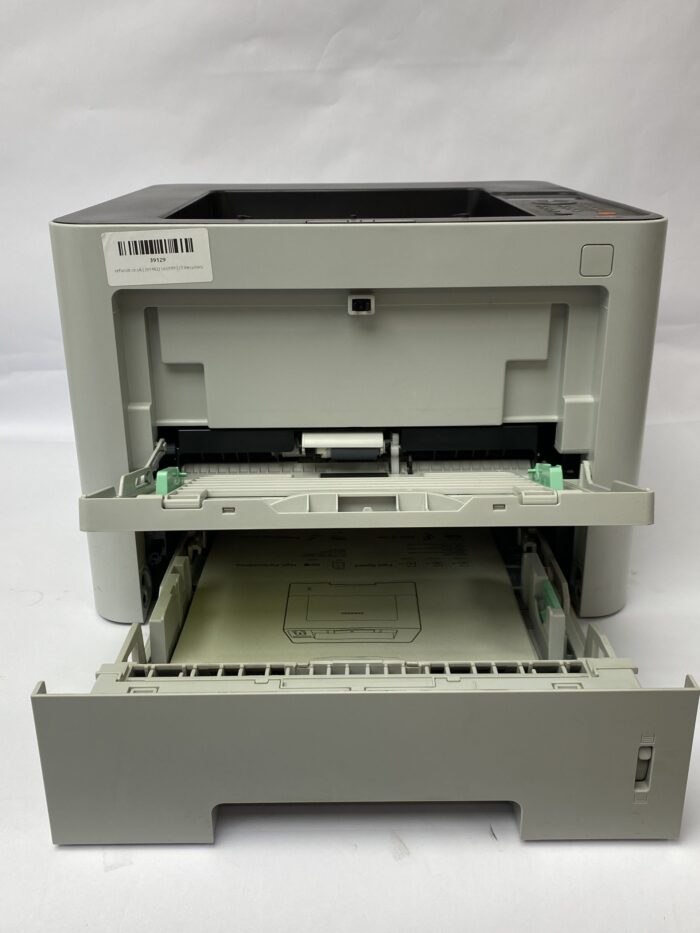 Samsung_Pro-Xpress-M3820nd_2