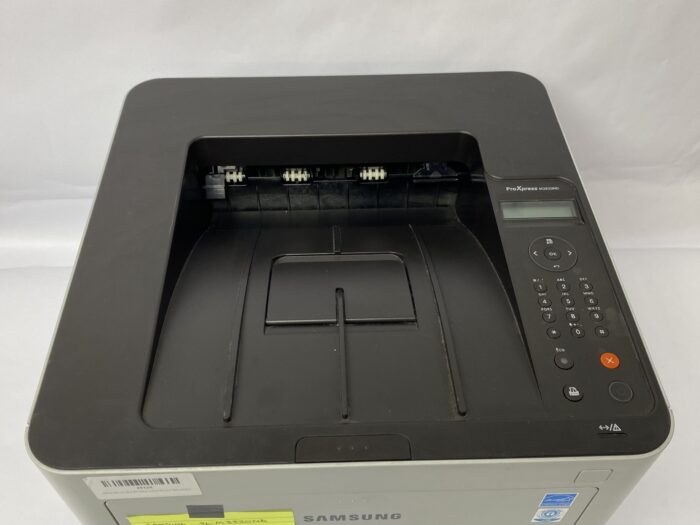 Samsung_Pro-Xpress-M3820nd_3
