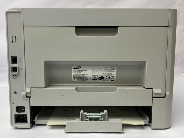 Samsung_Pro-Xpress-M3820nd_5