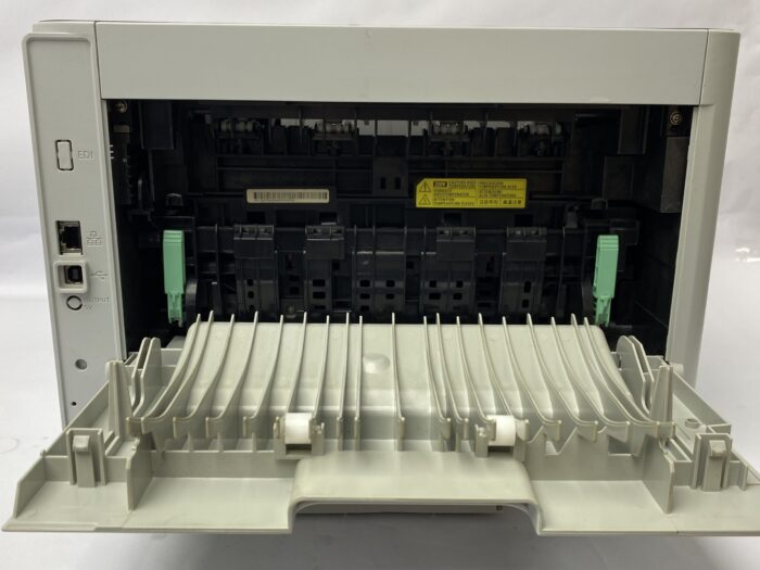 Samsung_Pro-Xpress-M3820nd_6