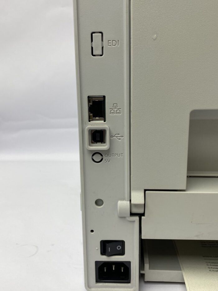Samsung_Pro-Xpress-M3820nd_8