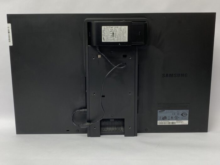 Samsung__S24a450b_3