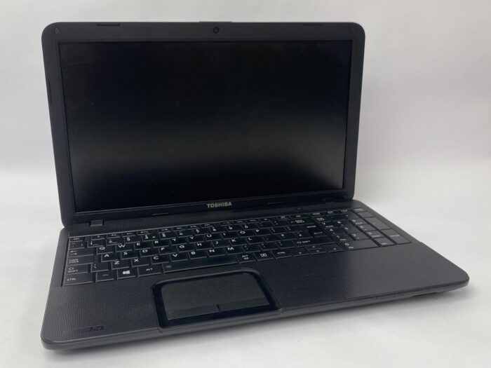Toshiba_C850-1k4_2