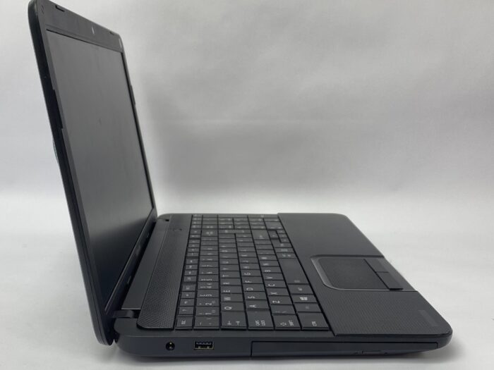 Toshiba_C850-1k4_5