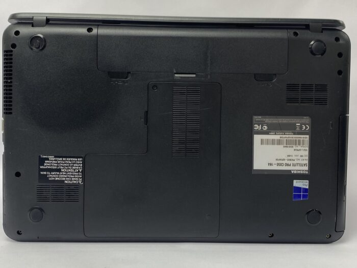Toshiba_C850-1k4_7
