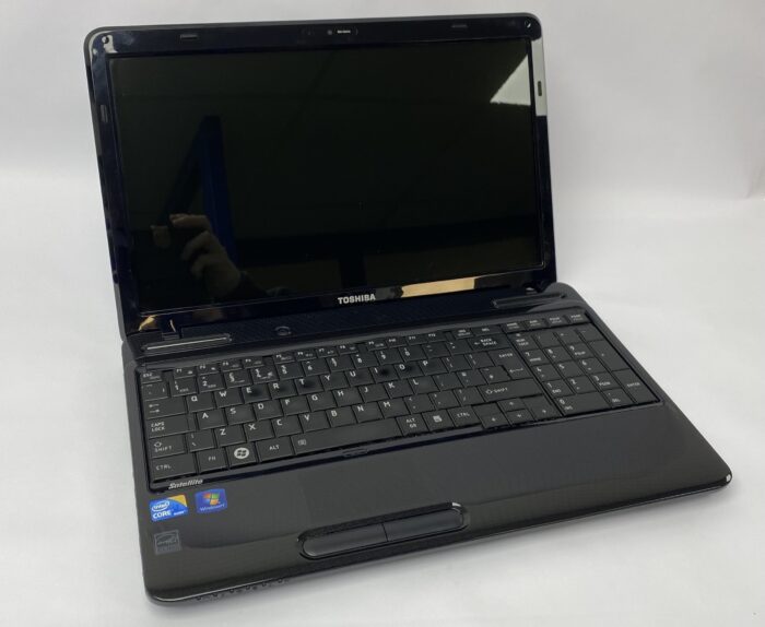 Toshiba_Satellite_L650_2