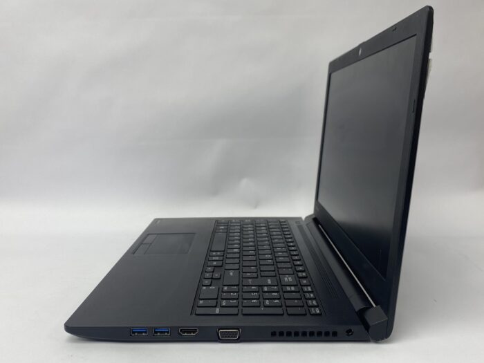 Toshiba_Satellite_Pro_R50-b-12p_5