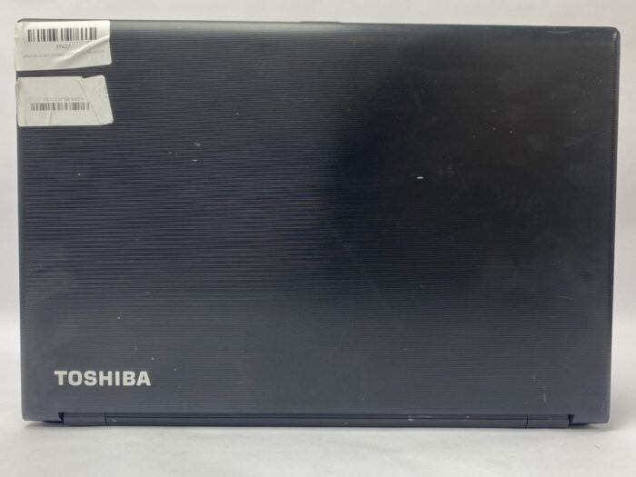 Toshiba_Satellite_Pro_R50-b-12p_6