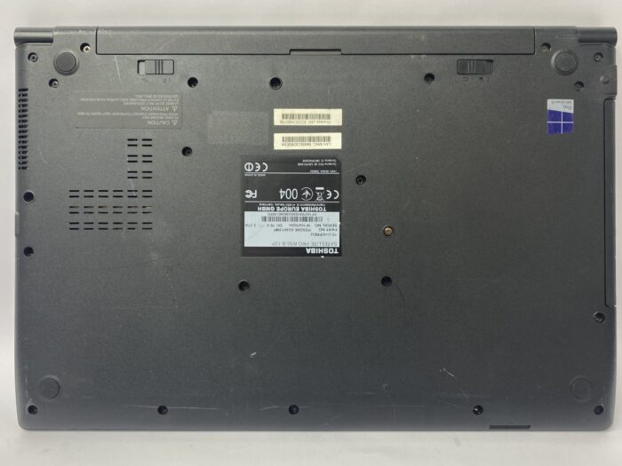 Toshiba_Satellite_Pro_R50-b-12p_7