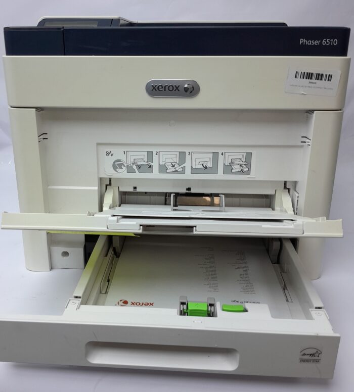 Xerox_Phaser-6510_2