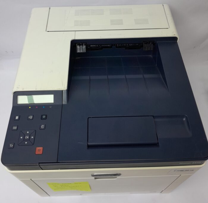 Xerox_Phaser-6510_3