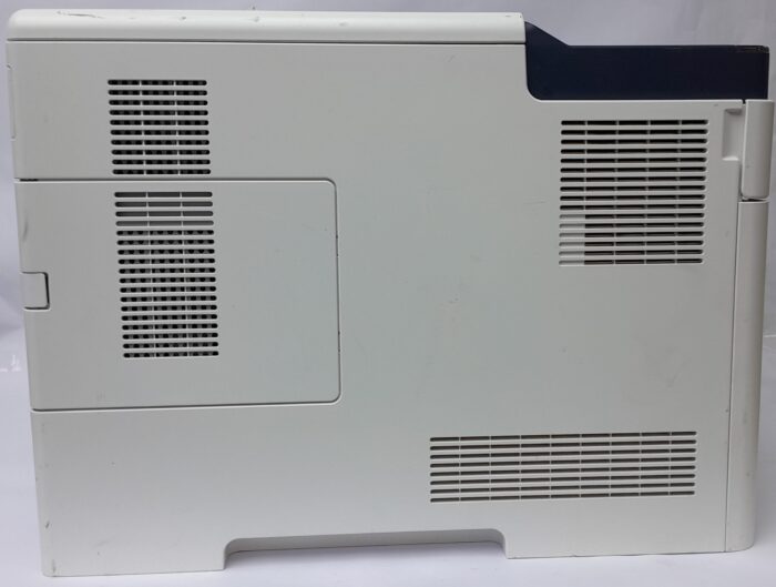 Xerox_Phaser-6510_4