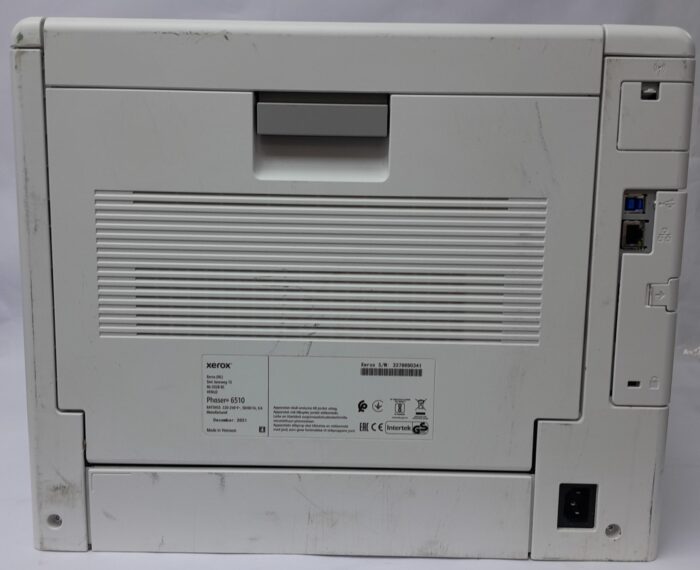 Xerox_Phaser-6510_5