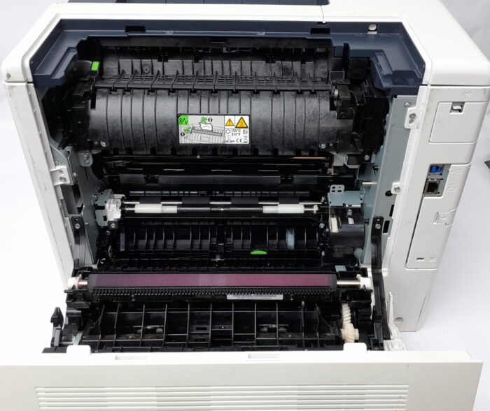 Xerox_Phaser-6510_6
