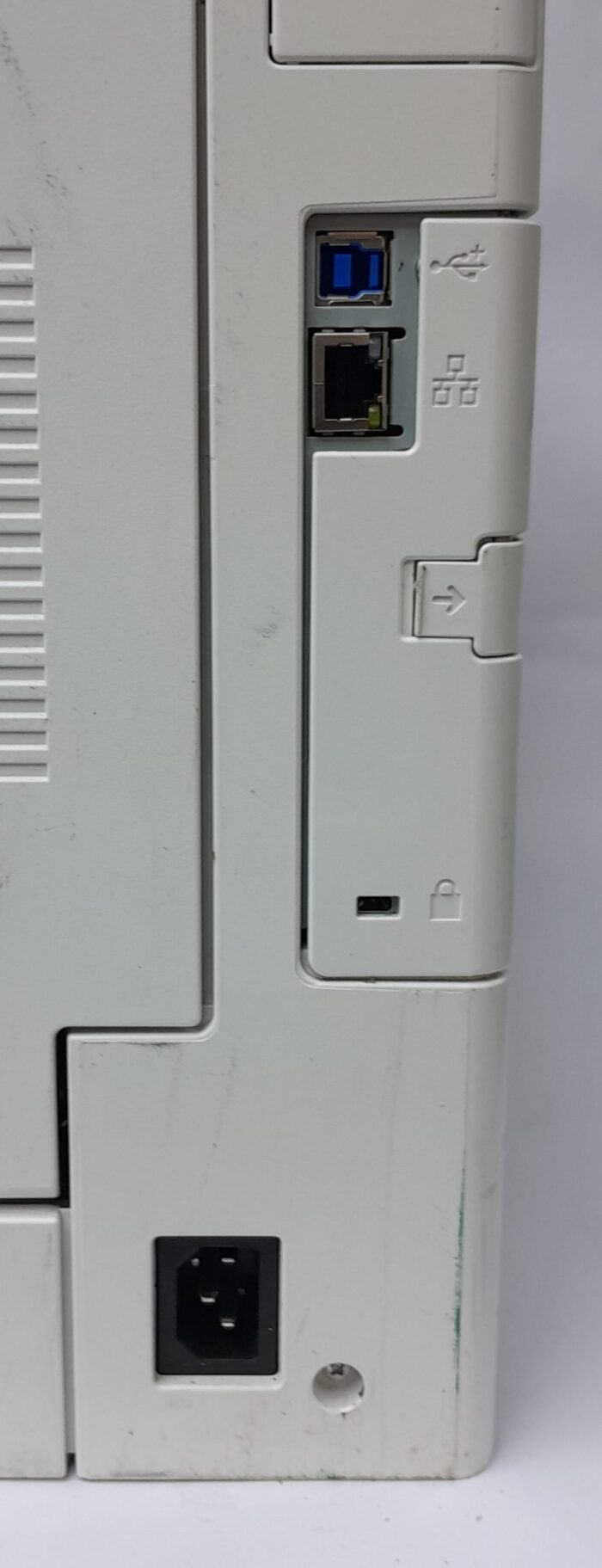 Xerox_Phaser-6510_7