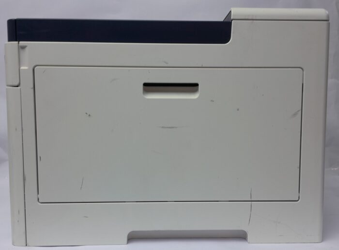 Xerox_Phaser-6510_8
