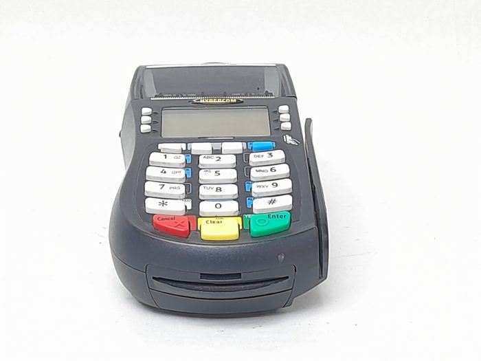 Optimum 4220 - Card Machine [40556] - Image 4
