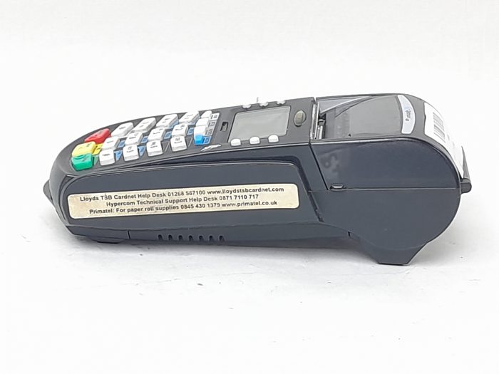 Optimum 4220 - Card Machine [40556] - Image 5