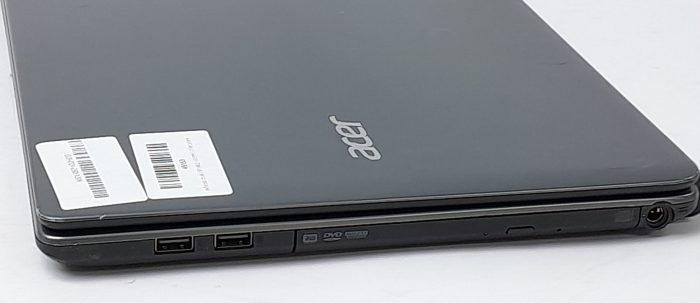 Acer_Aspire_E1_4