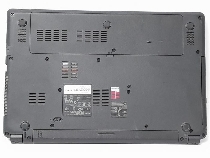 Acer_Aspire_E1_5