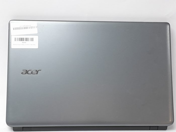 Acer_Aspire_E1_6