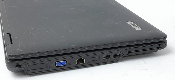 Acer_Travelmate_5330__4