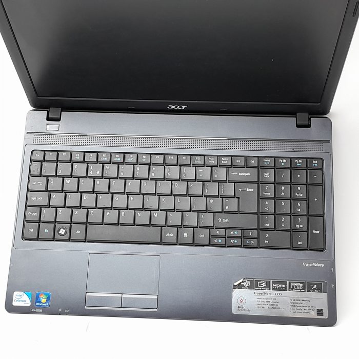 Acer_Travelmate_5335_Pew52_2