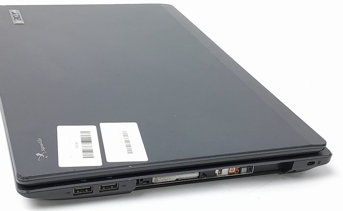 Acer_Travelmate_5335_Pew52_3