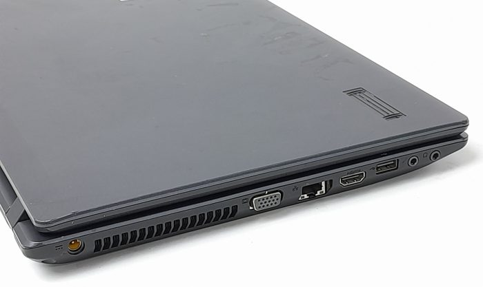 Acer_Travelmate_5335_Pew52_3