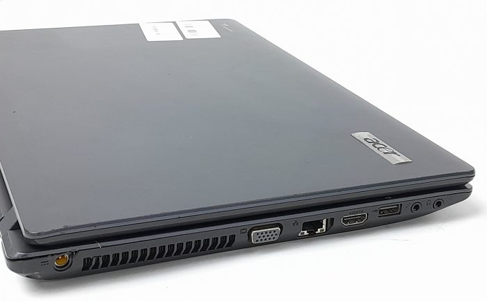 Acer_Travelmate_5335_Pew52_4