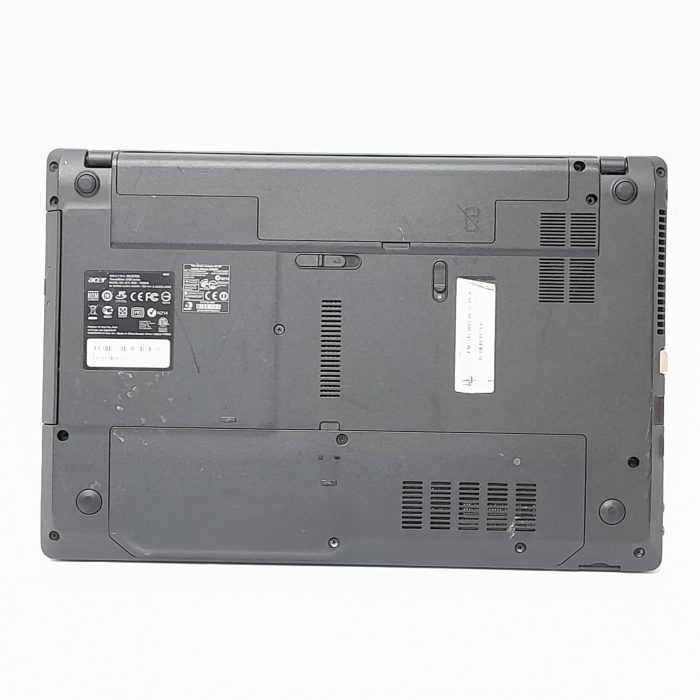 Acer_Travelmate_5335_Pew52_5