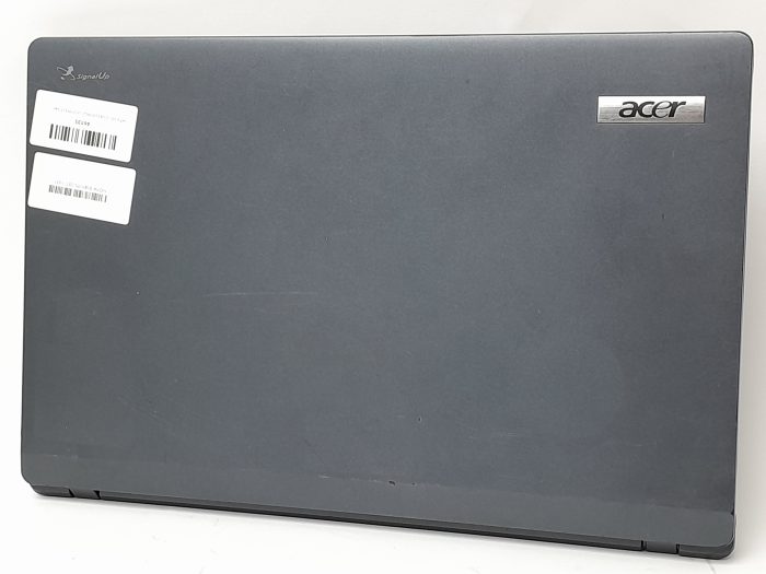 Acer_Travelmate_5335_Pew52_6