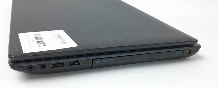 Acer_Travelmate_5335__4