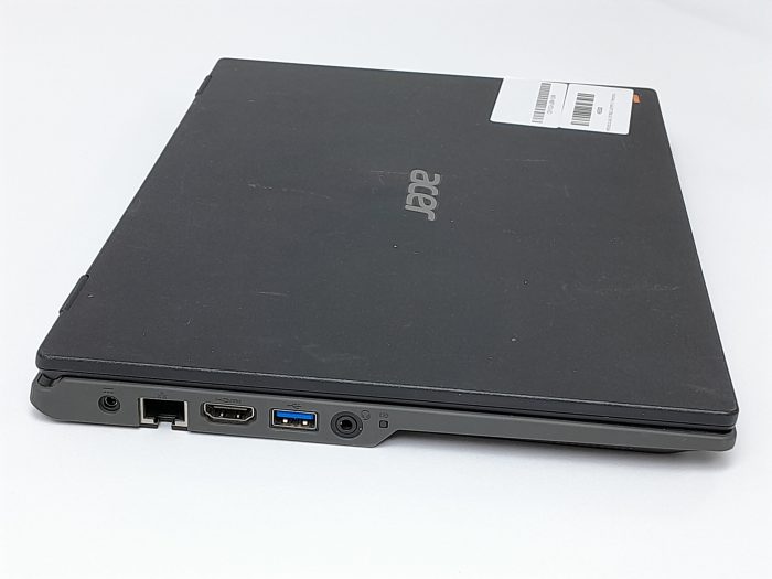 Acer_Travelmate_B118_N16q15_4