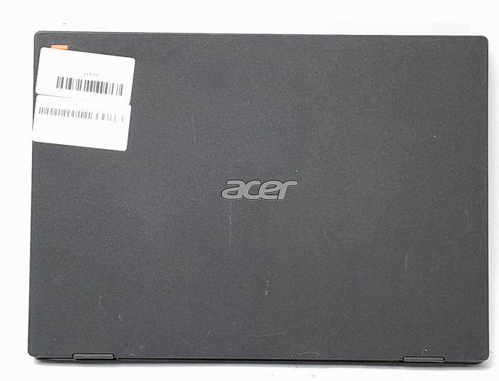 Acer_Travelmate_B118_N16q15_6