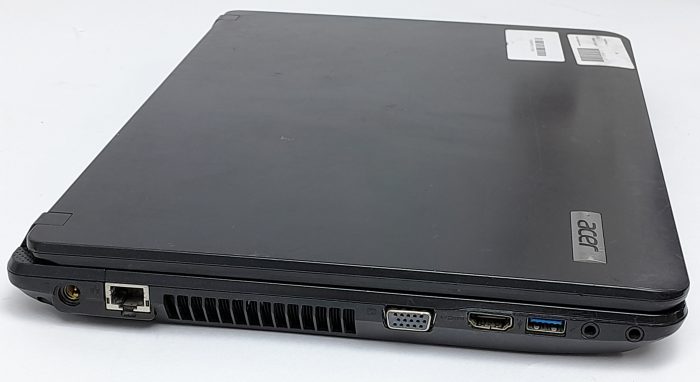 Acer_Travelmate_P243_4