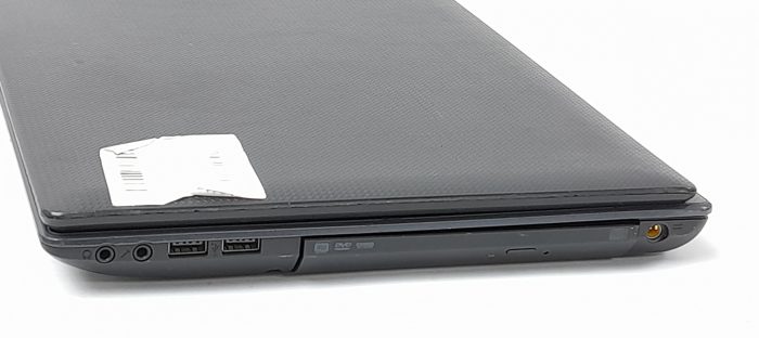 Acer_Travelmate__5744_3
