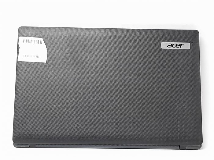 Acer_Travelmate__5744_6