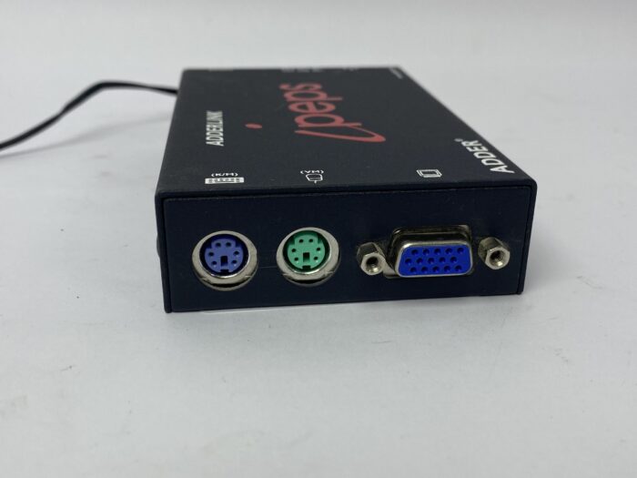 Adderlink Ipeps 3781