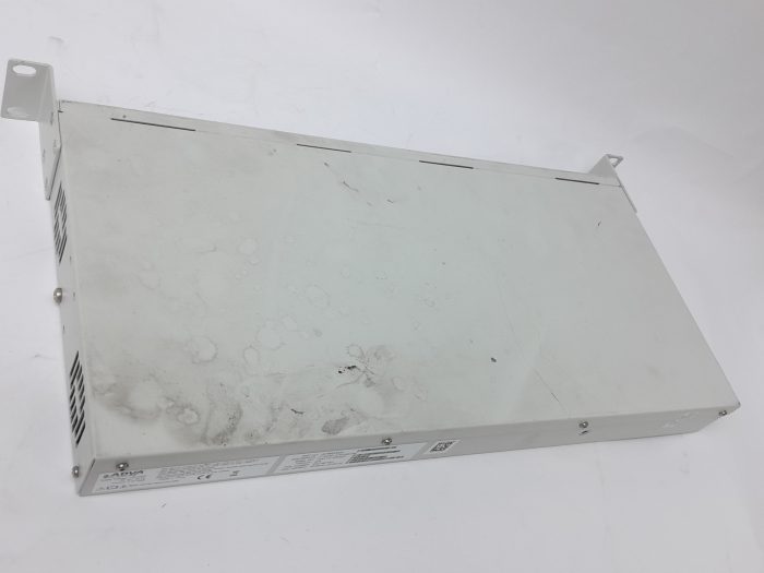 Adva Fsp150cp