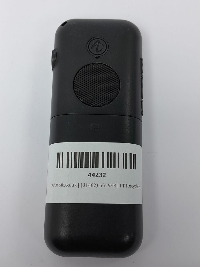 Alcatel-lucent 8232