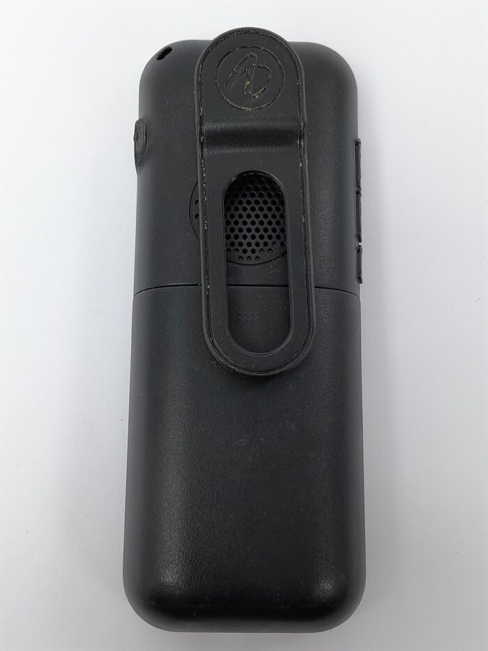 Alcatel-lucent 8232