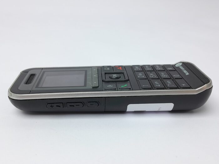 Alcatel-lucent 8232