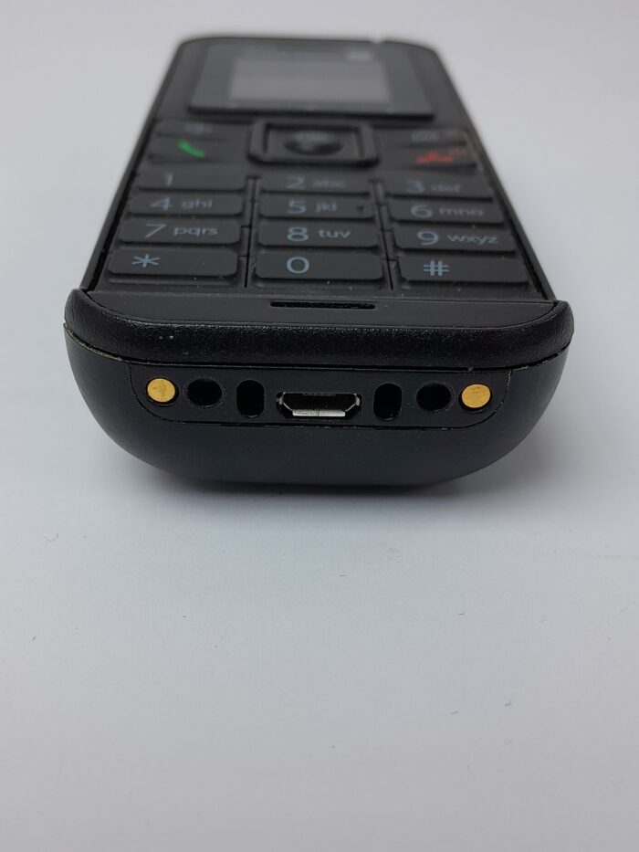 Alcatel-lucent 8232