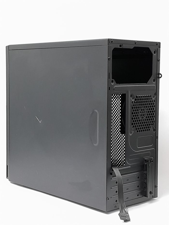 Antec Vsk-3000b