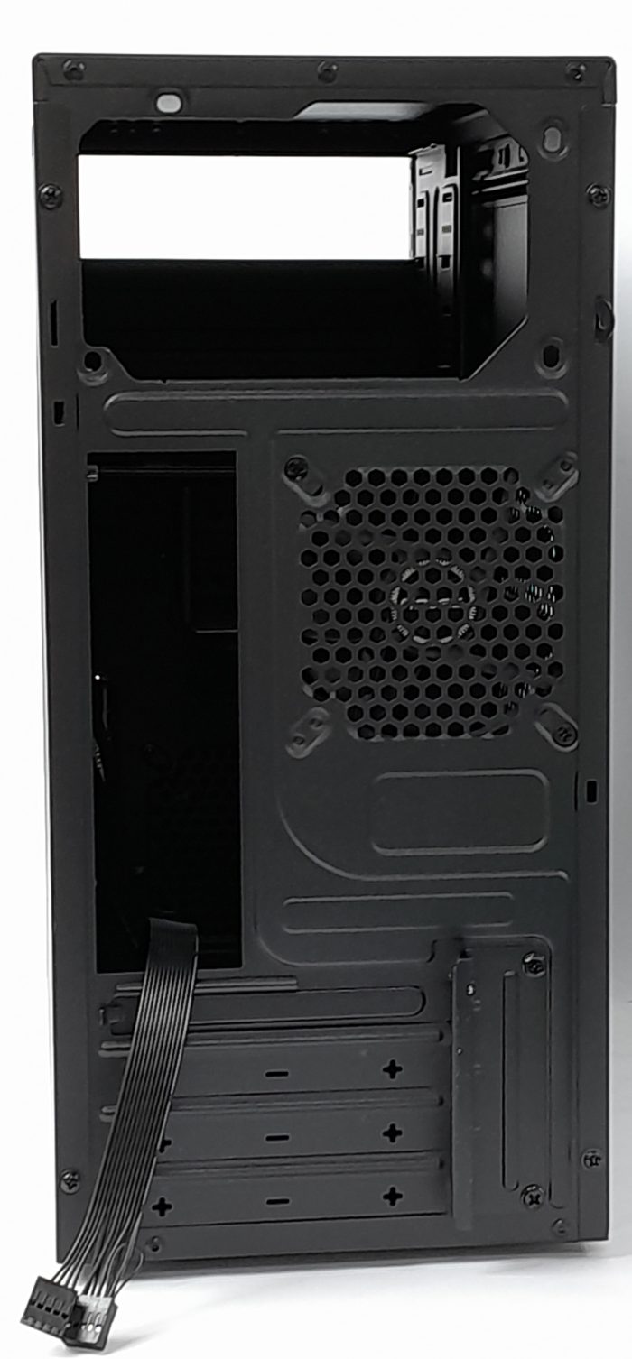 Antec Vsk-3000b