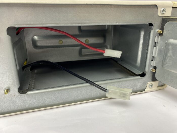 Apc Back-ups Pro 420 Bp420si