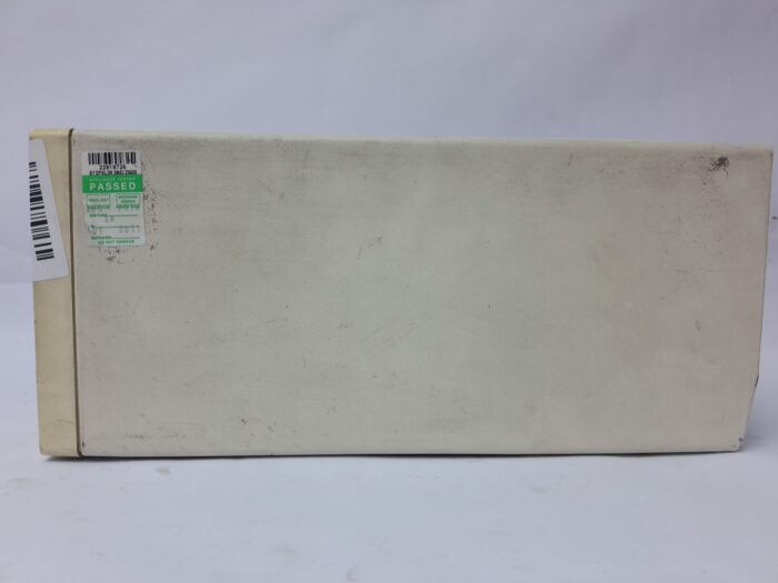 Apc Back Ups 500