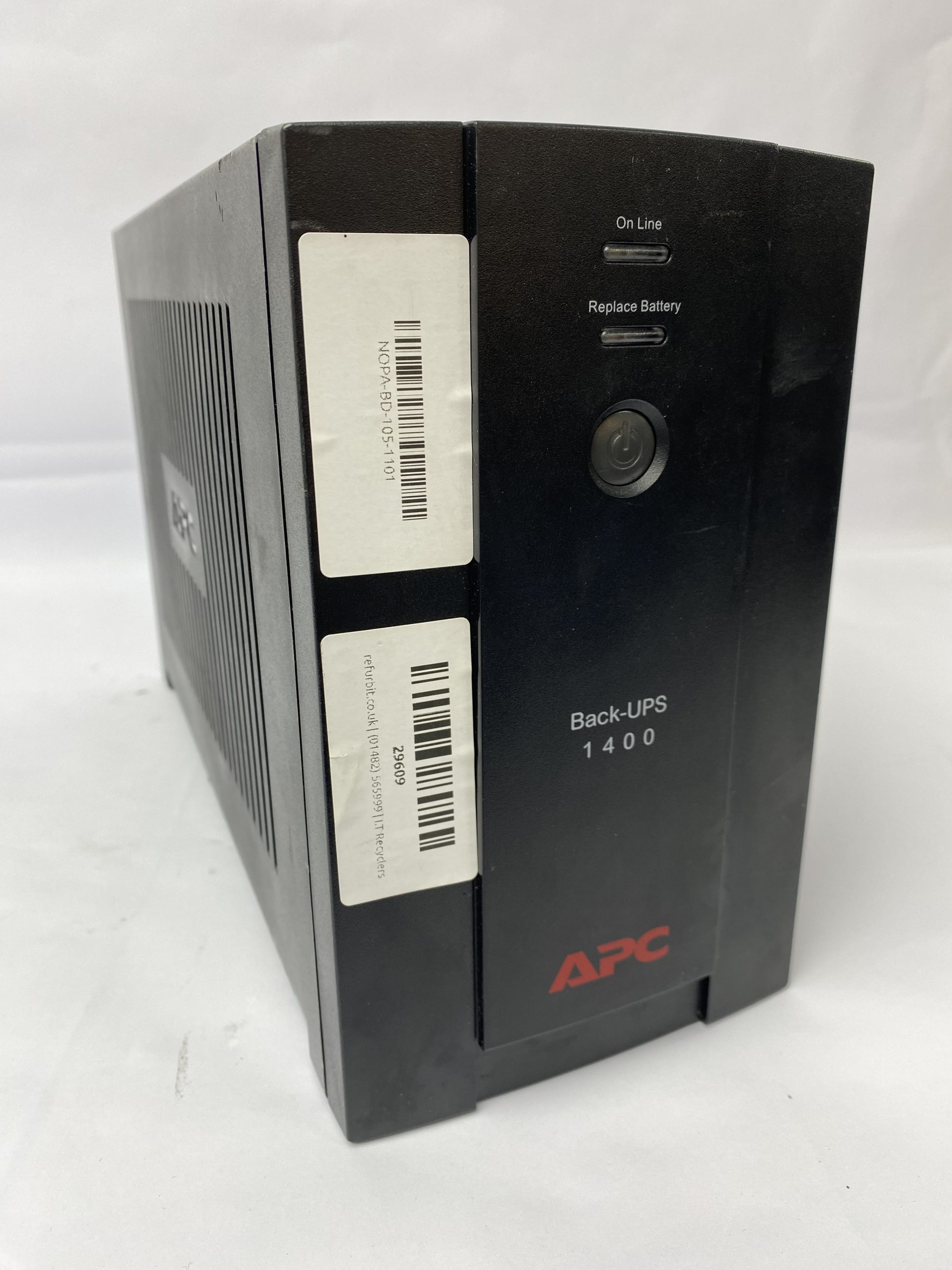 Apc_Backups_1400_1-3.jpeg Apc Backups 1400